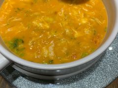 -院里汤包·虾汤包青岛菜(辽源路店)