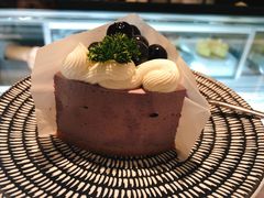 -gaga(深圳福田星河COCO Park店)