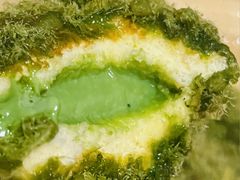 -鲍师傅糕点(江苏路店)