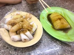 -熊仔屋(吉祥苑小区店)