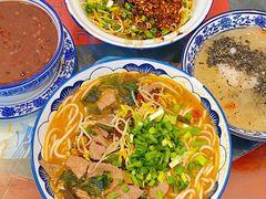 -袁妈红豆汤(重庆总店)