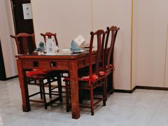 -鲁宴·鲁煨黄河生态大鲤鱼(月坛店)