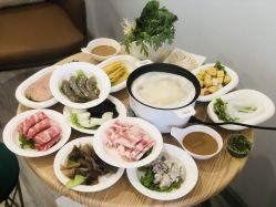 -国际月月生母婴月子中心(旗舰店)