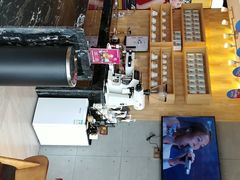-同步齿科·数字化正畸种植口腔中心(珠海店)