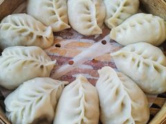 -港畔赶海蒸汽海鲜烧烤自助(仙螺岛店)
