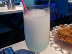 -疆遇·新新新新的新疆菜(万达店)