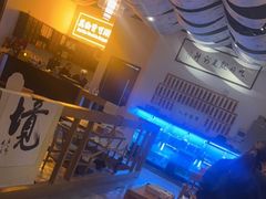 -山海蟹庐·海鲜糟粕醋火锅(慈溪店)