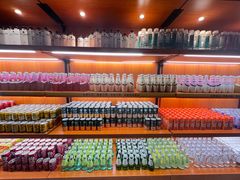 -东吴水韵(吴中店)