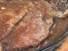 -两点半深夜牛排(斗西路店)