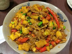 -潇湘阁(望京SOHO店)