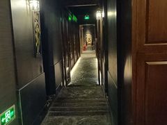-心足私家足疗SPA(海岸城店)