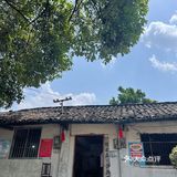 在成都双流有家最破的网红馆子