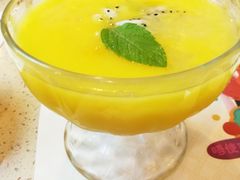 -点都德(汇盈广场店)