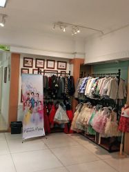 点击看大图 -倾城宝贝儿童摄影(合肥店)