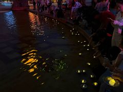 -海南槟榔谷黎苗文化旅游区