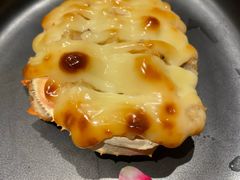 -鉴川·川菜传承(星汇两江店)