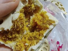 -一大糕点(纬六路店)