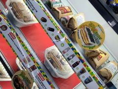 -全家便利店(莲花池东路店)