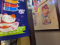 -和牛村烧肉放题(淄博王府井店)