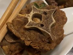 -大唐人家·热气羊肉(大华店)