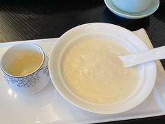 -广州康莱德·韵轩中餐厅
