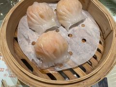 -珍粥道(群力远大店)