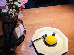 -IFIF 如果花園(宽厚里店)