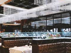 -红辣椒·川菜·火锅(科华路店)