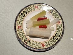 -品湘宴·湖南宁乡菜