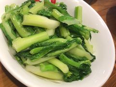 -70年代·江西乡下菜(西乡彩虹城店)