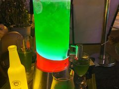 -M99 BEER世界啤酒吧(鸿云悦街店)