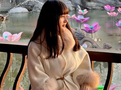 -中国翰园碑林