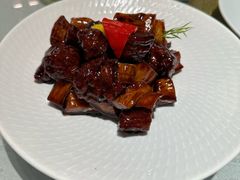 -阿明小菜·海鲜·上海菜(梅陇店)