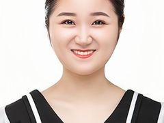 -优护优家Ucare月嫂育儿嫂陪伴师(静安店)