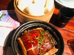 -外婆家(南开大悦城店)