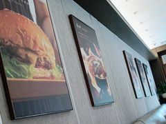 -jpc集品佳宴·地标餐厅(中山店)