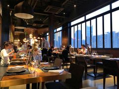 -AZUL by FUEL蓝色·法式酒馆(琶醍店)