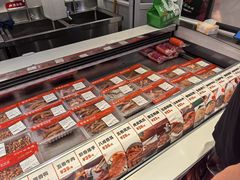 -紫燕百味鸡(仲盛店)