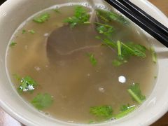 -锅贴王小吃(南大街店)