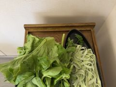 -土连锅·现熬养生汤锅(梁家巷店)