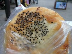 -张家港凤凰山景区恬庄古街