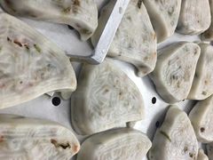 -飘香小食店(国平路店)