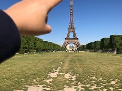 -Phở Bánh Cuốn 14