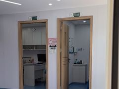 -博特宠物医院24h犬猫全科.骨科·异宠
