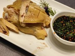 -老阊门菜馆(山塘街店)
