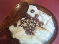 -囍臸·HEEY CHEER(永庆坊店)