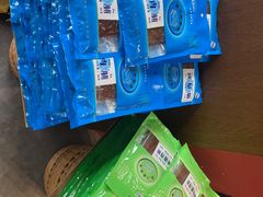 -黄胜记鼓浪屿肉松店(龙头路店)