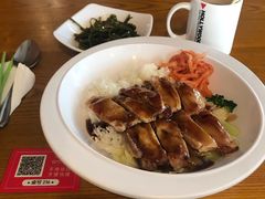 -合利屋(三元桥店)