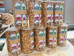 -DQ·蛋糕·冰淇淋(湖景东路店)