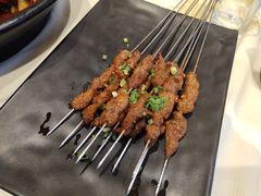 -聚味瞿记·龙虾堂(天元店)